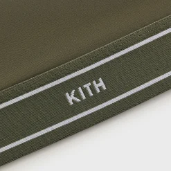 Kith Women Nadia Low Impact Bra