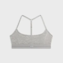 Kith Women Nadia Low Impact Bra