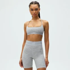 Kith Women Nadia Low Impact Bra