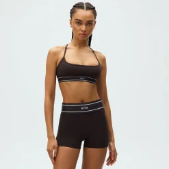 Kith Women Nadia Low Impact Bra