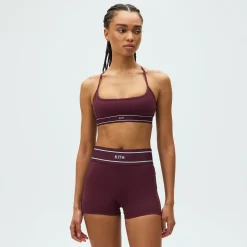 Kith Women Nadia Low Impact Bra