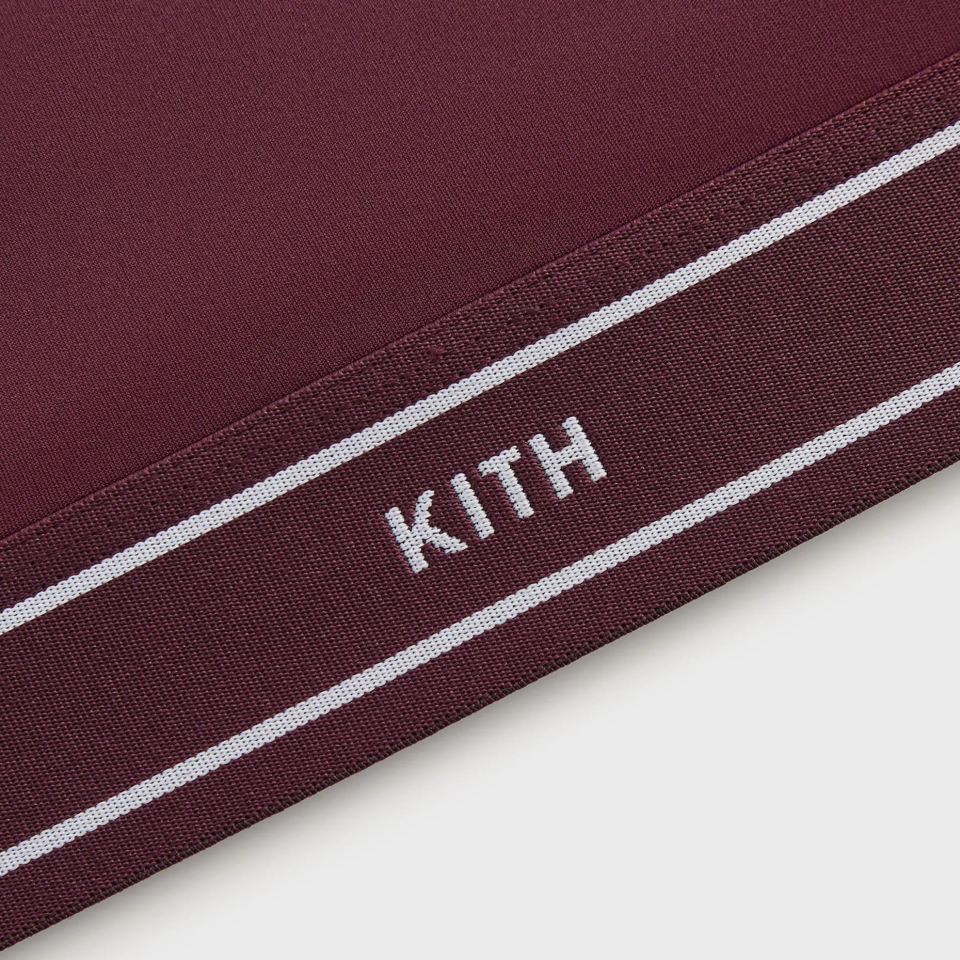Kith Women Nadia Low Impact Bra