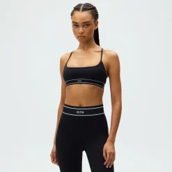 Kith Women Nadia Low Impact Bra