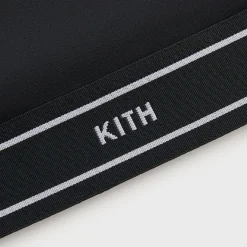 Kith Women Nadia Low Impact Bra
