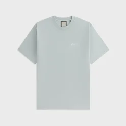 Kith Women Nia II Tee