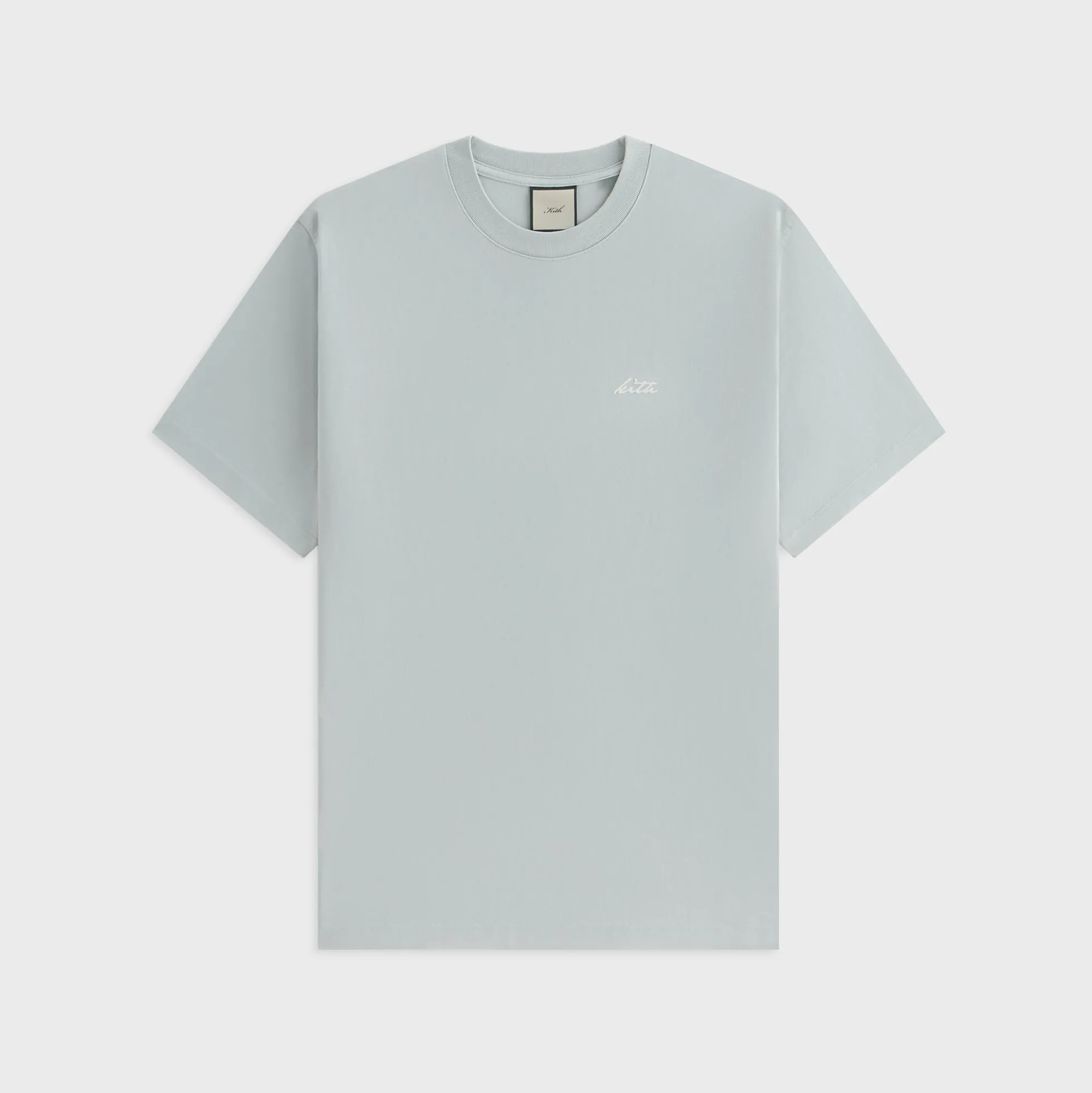 Kith Women Nia II Tee