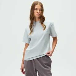 Kith Women Nia II Tee