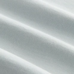 Kith Women Nia II Tee
