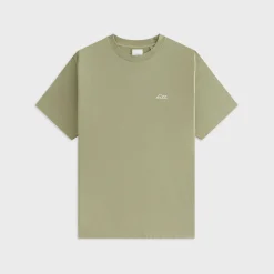 Kith Women Nia II Tee