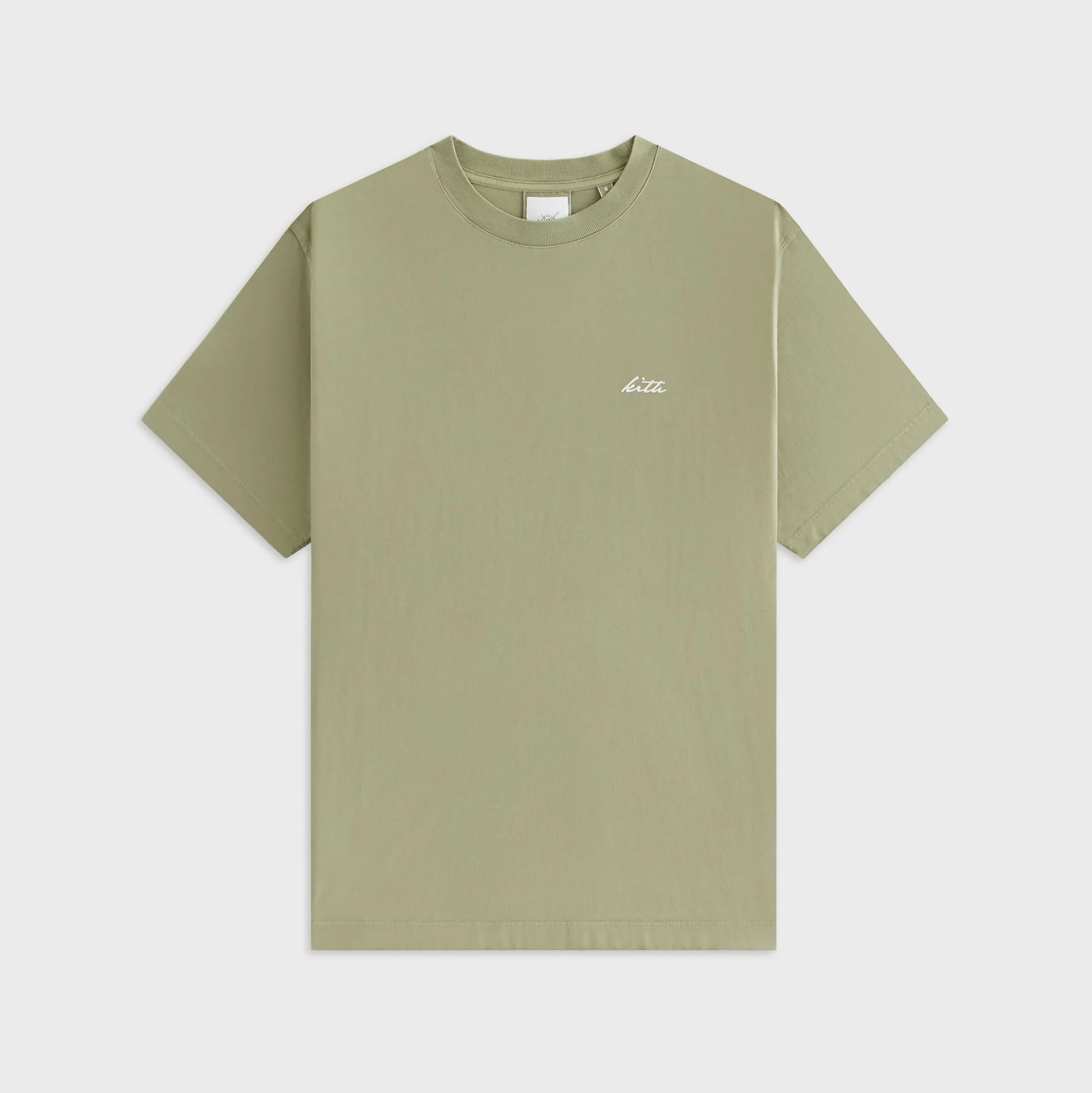 Kith Women Nia II Tee