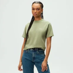Kith Women Nia II Tee
