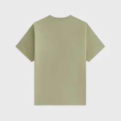 Kith Women Nia II Tee