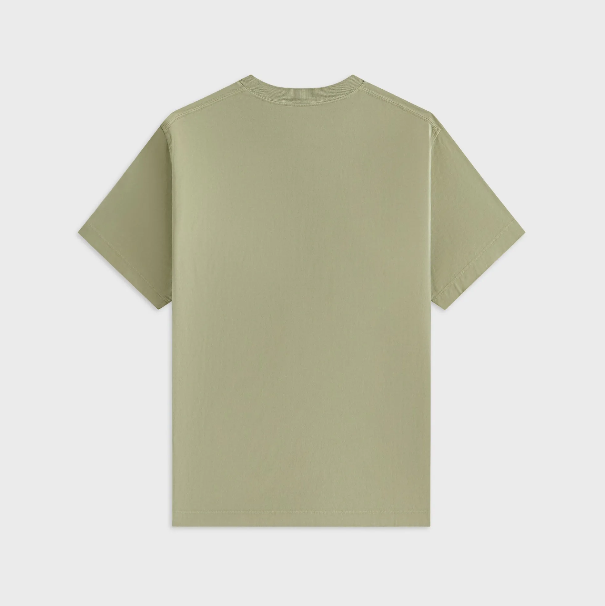 Kith Women Nia II Tee