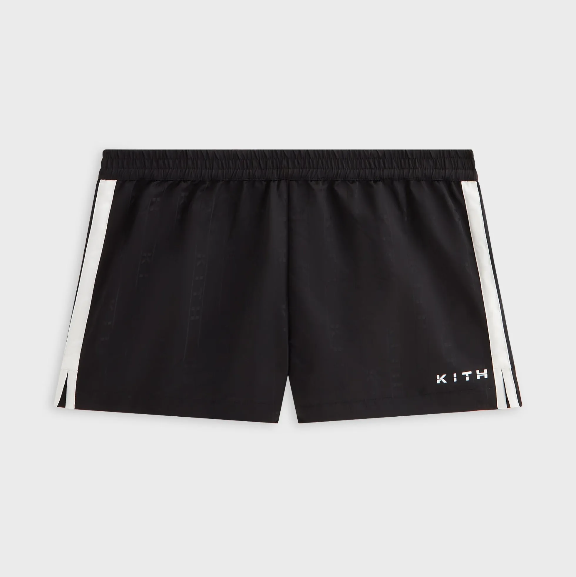 Kith Women Nilah II Soccer Shorty