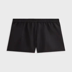 Kith Women Nilah II Soccer Shorty