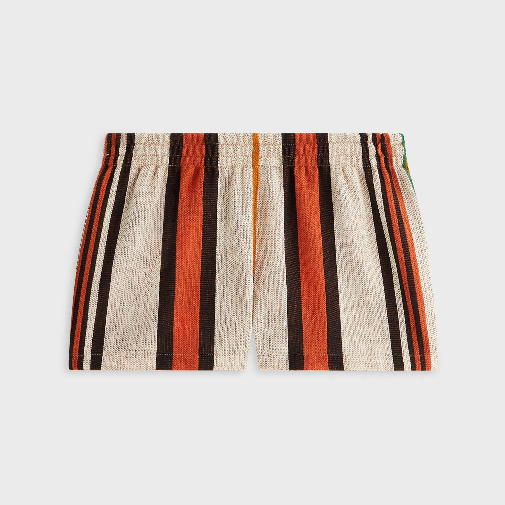 Kith Women Nilah II Stripe Shorty