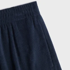 Kith Women Nilah III Towel Terry Shorty