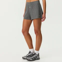 Kith Women Nilah Waffle Shorty