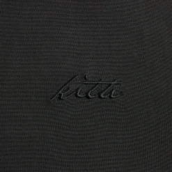 Kith Women Nori Cupro Long Sleeve