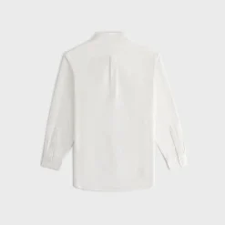 Kith Women Ora II Denim Shirt