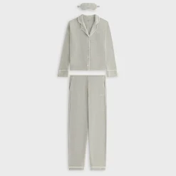 Kith Women Pajama Set
