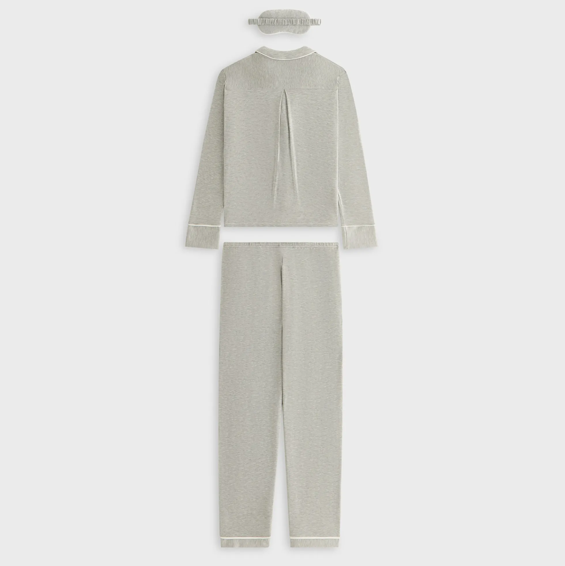Kith Women Pajama Set
