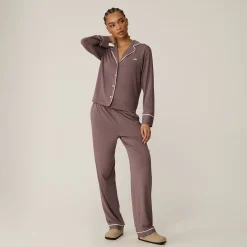 Kith Women Pajama Set