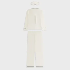 Kith Women Pajama Set