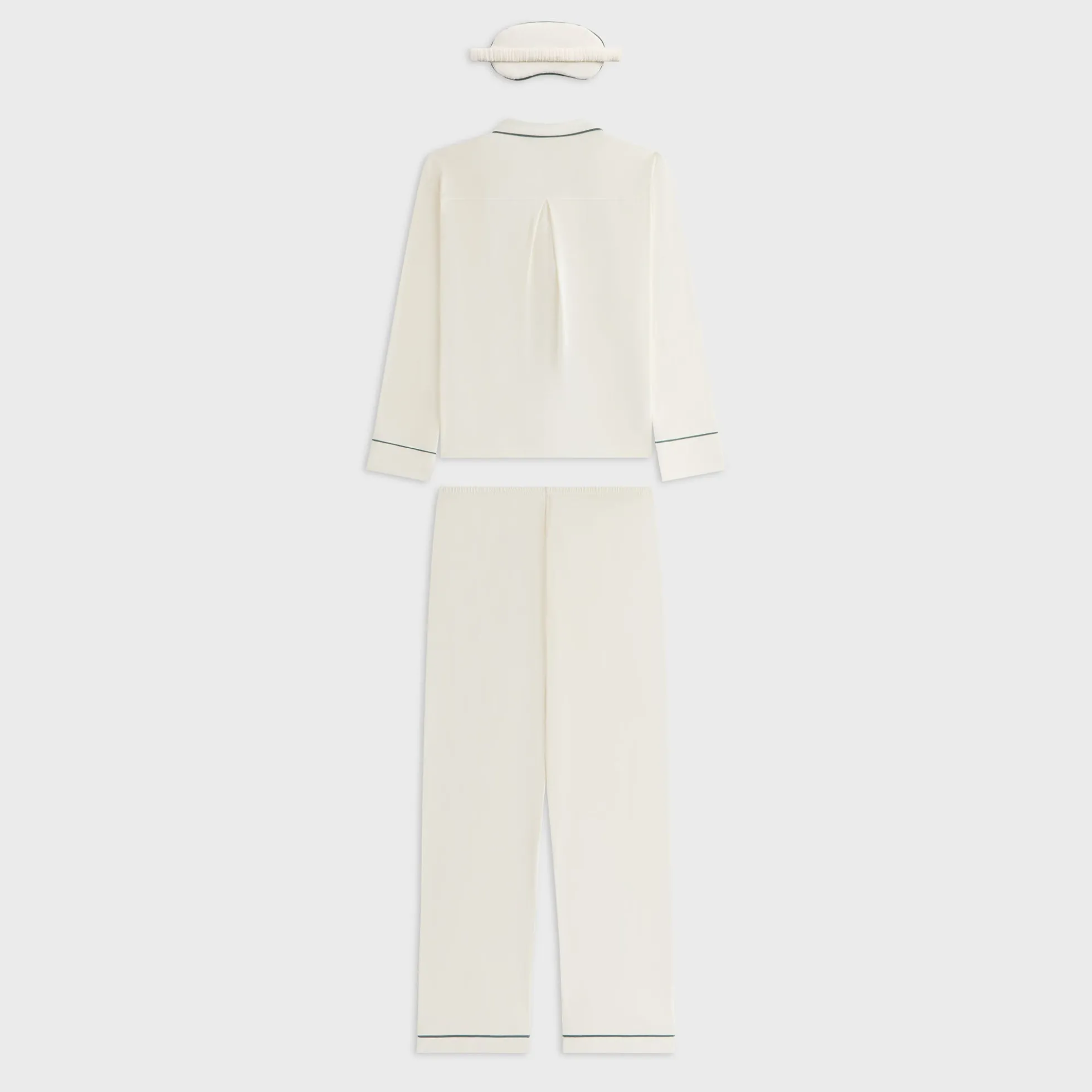 Kith Women Pajama Set