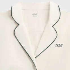 Kith Women Pajama Set