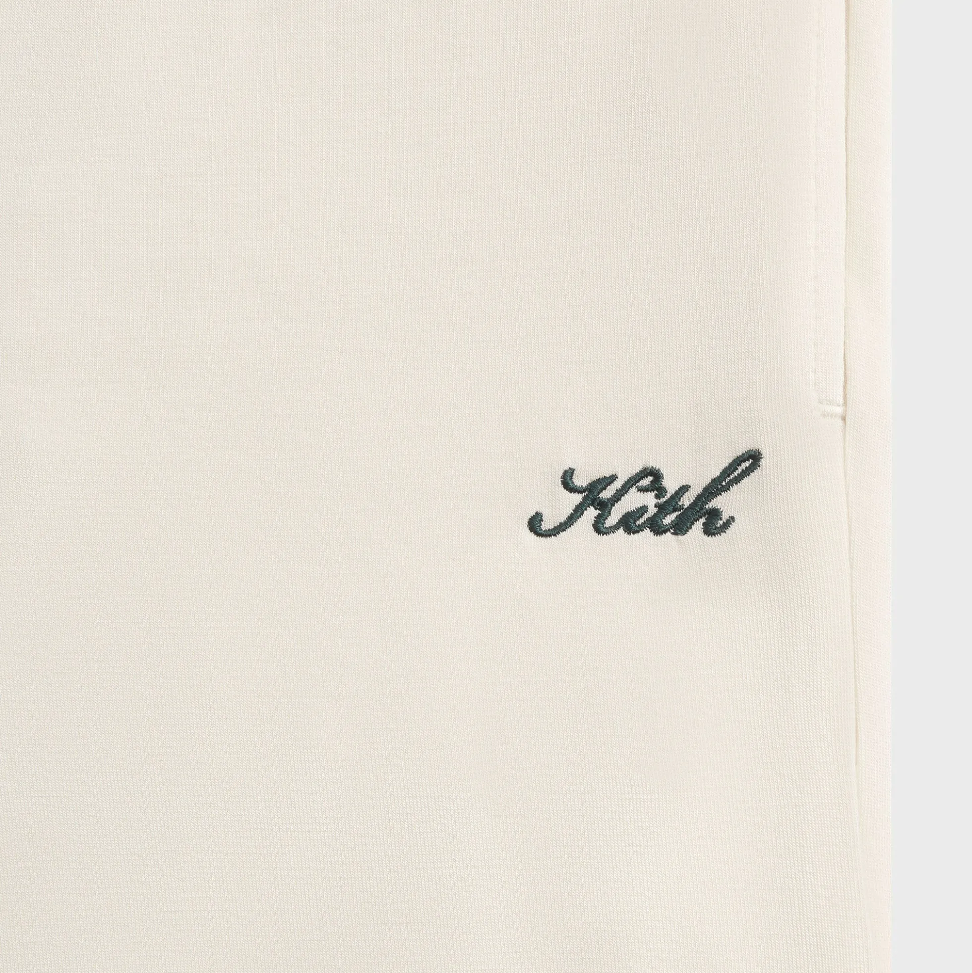 Kith Women Pajama Set