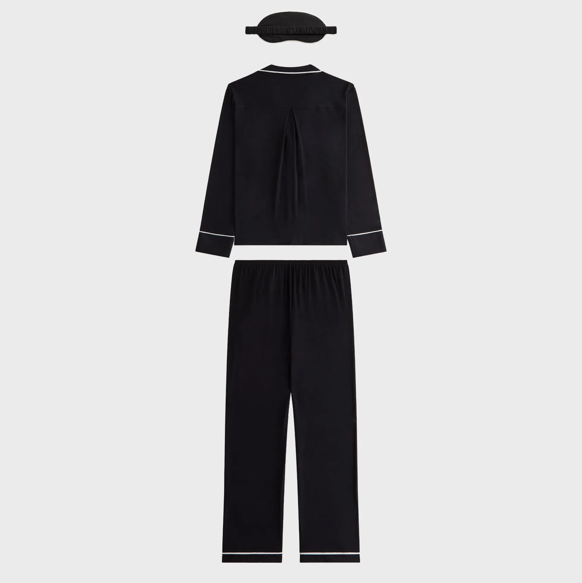 Kith Women Pajama Set