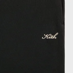 Kith Women Pajama Set