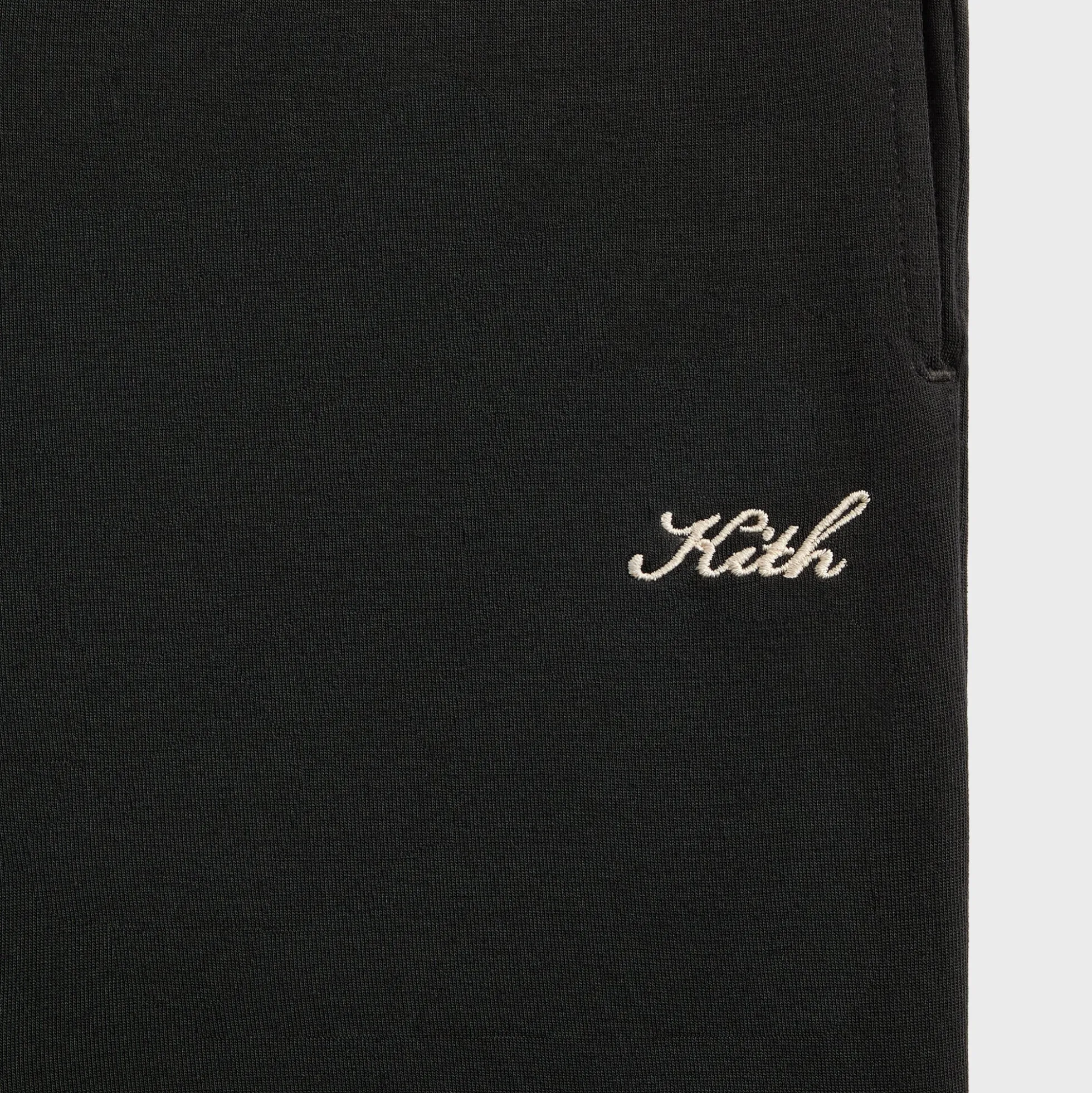 Kith Women Pajama Set