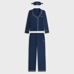 Kith Women Pajama Set