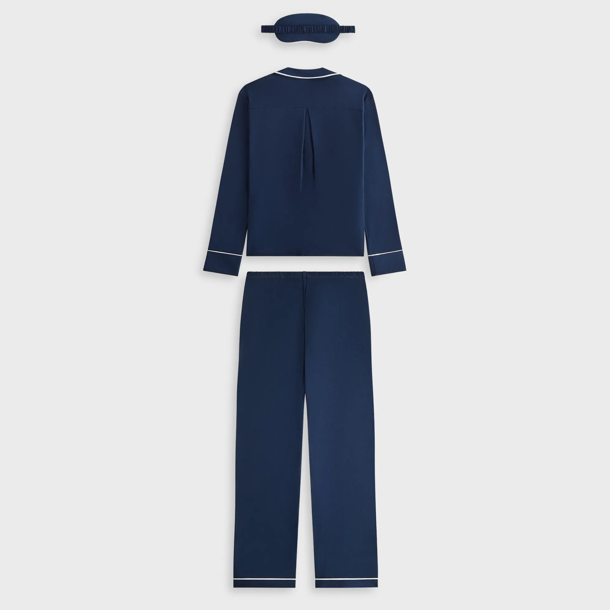 Kith Women Pajama Set
