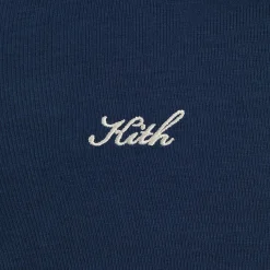 Kith Women Pajama Set