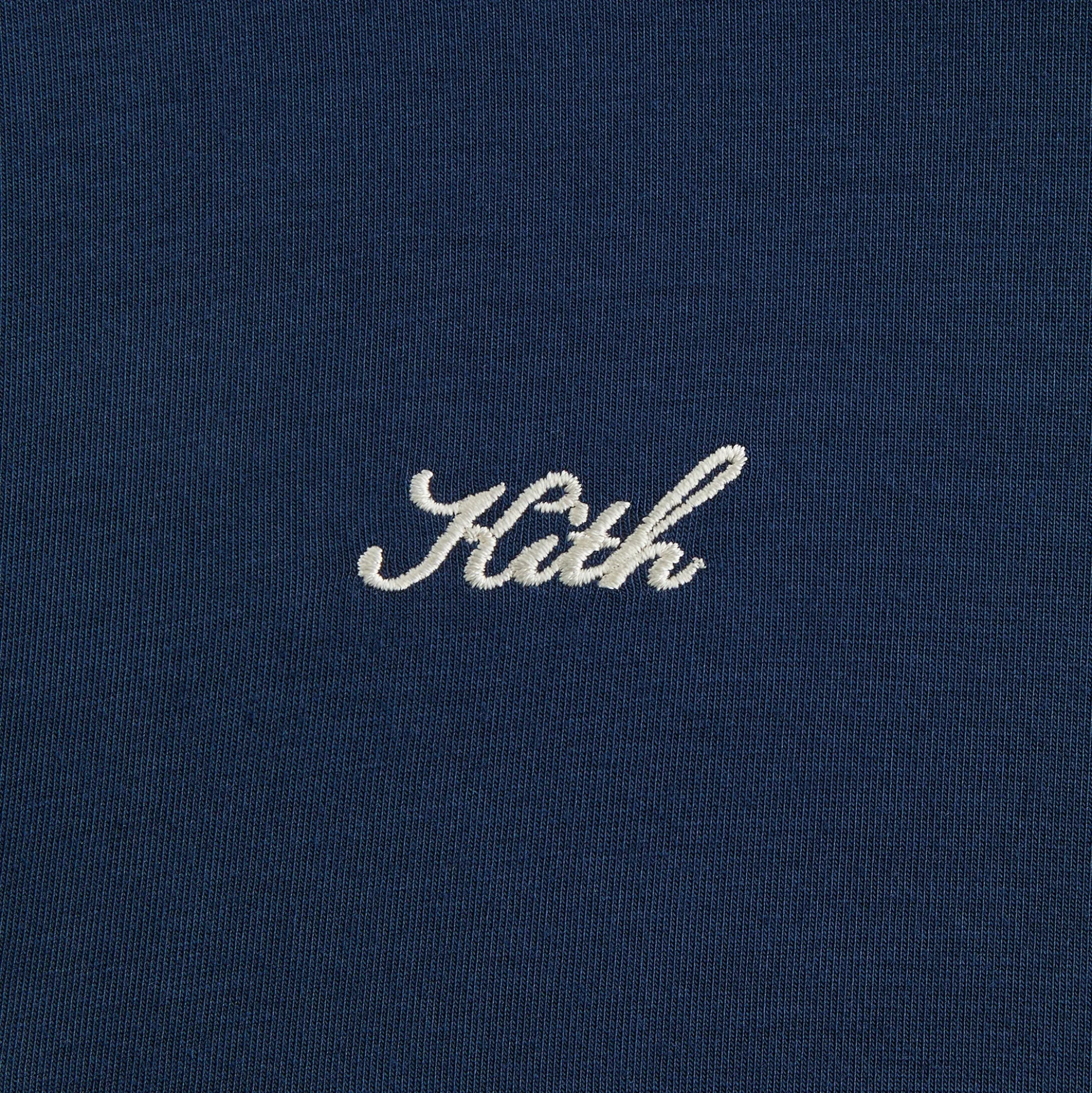 Kith Women Pajama Set
