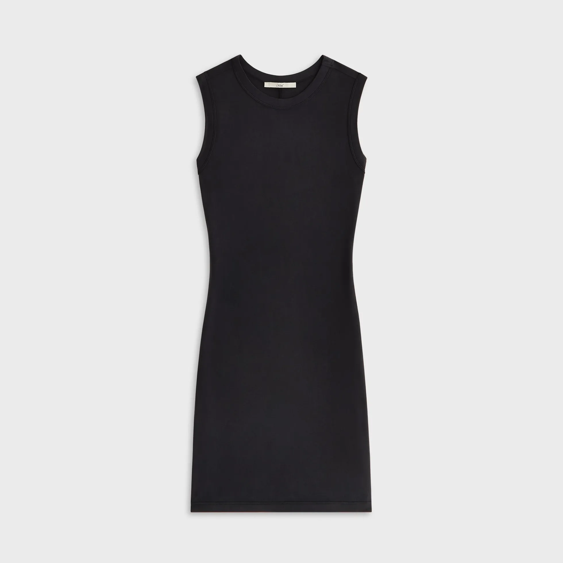 Kith Women Perez Muscle Mini Dress
