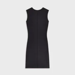 Kith Women Perez Muscle Mini Dress