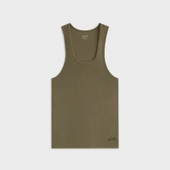 Kith Women Peyton II Tank