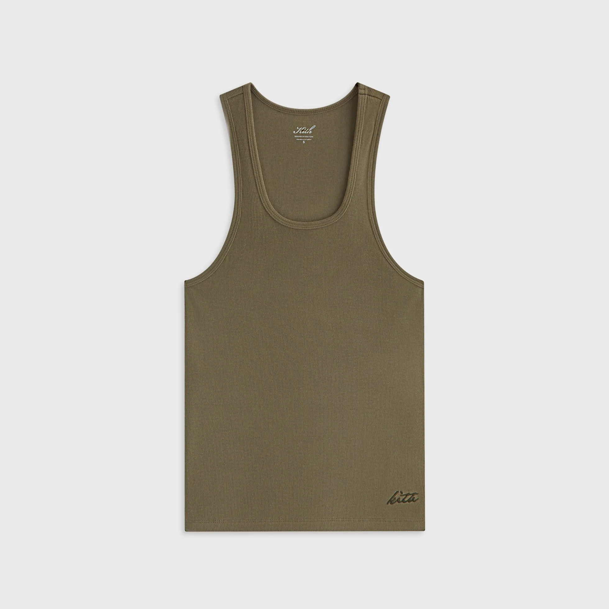 Kith Women Peyton II Tank