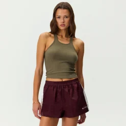 Kith Women Peyton II Tank
