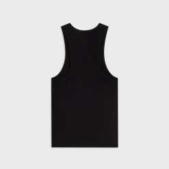 Kith Women Peyton II Tank