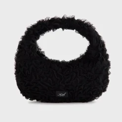 Kith Women Piper II Bag