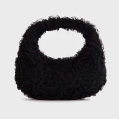 Kith Women Piper II Bag