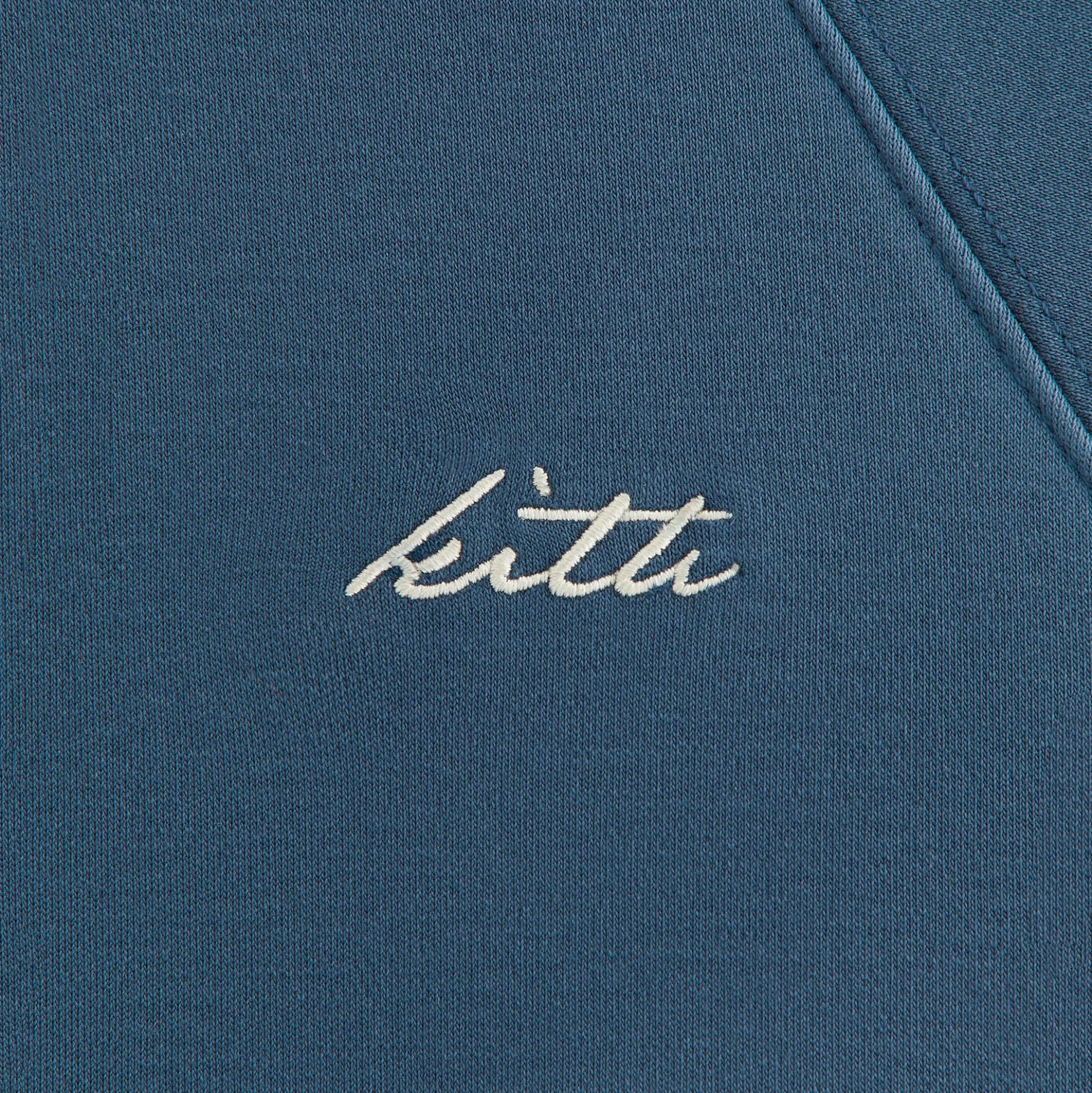 Kith Women Reese Crewneck