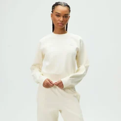 Kith Women Reese Crewneck