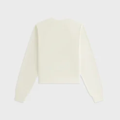 Kith Women Reese Crewneck