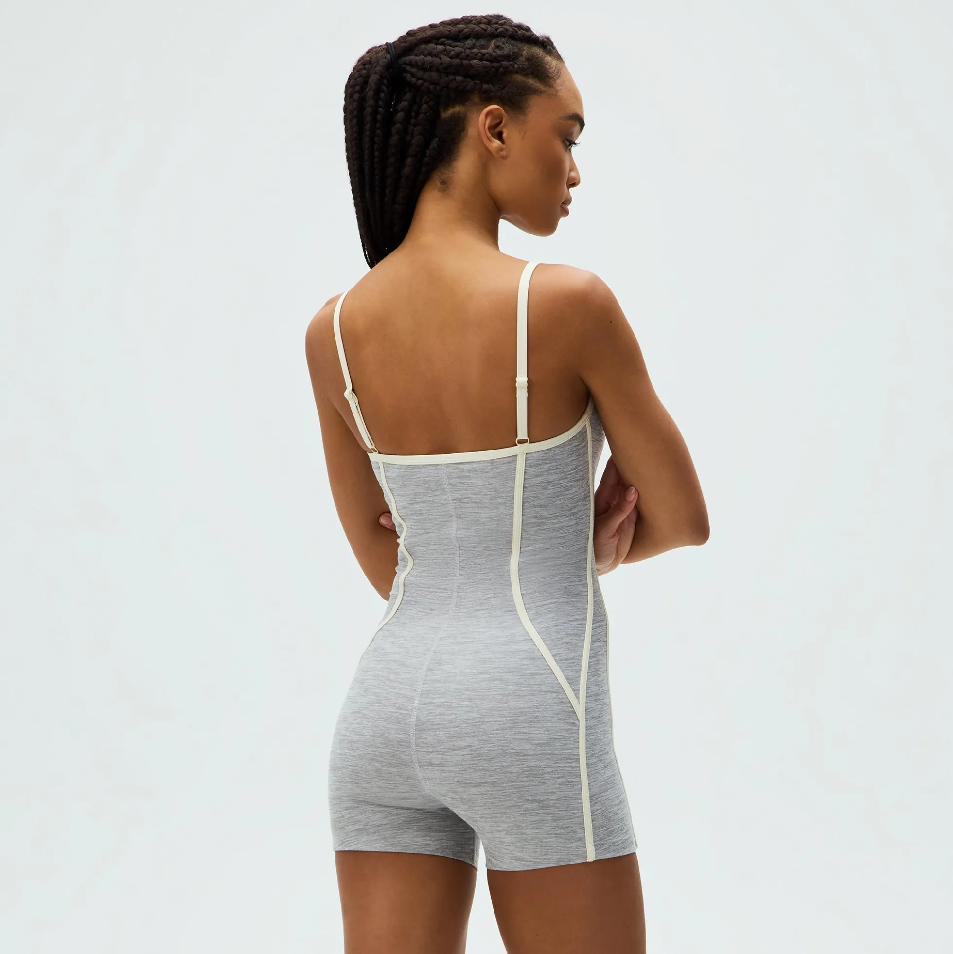 Kith Women Remi Active Romper